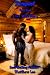 Tempest Part Two: A Hot Wife Story (Tempest - A Hot Wife Story Book 2)