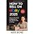 How to Sell on eBay for Beg...