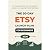 How to Sell on Etsy for Beg...