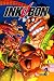 Inkobon by Inkobon