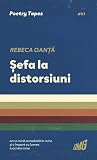 Trending Books