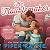 The Troublemaker (The Dugout, #4)