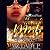 Married to the Mob: A Black...