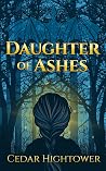 Daughter of Ashes