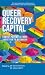 Queer Recovery Capital by David Patton