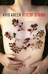 Rite of Spring