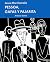 Pessoa, gafas y pajarita