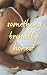Something Brutally Honest by K.M. Rozell