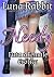 Needy: Futa on Female Erotica