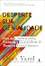 Desperte Sua Genialidade Fu...