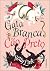 Gata branca, cão preto (Portuguese Edition)
