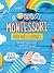 O Guia Montessori Para Bebê...