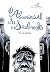 O Abominável Sr. Seabrook