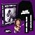 Into The Void (Em Português) Minha Vida No Black Sabbath - E ... by Geezer Butler