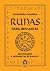 Runas Para Iniciantes