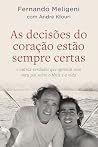 As Decisões Do Co...