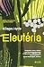 Eleutéria