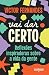 Vai Dar Certo Reflexões Ins...