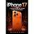 iPhone 17: La Rivoluzione d...