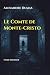 Le Comte de Monte-Cristo I