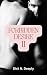 Forbidden Desire II: A Coll...