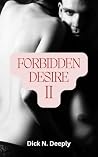 Forbidden Desire ...