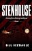 STENHOUSE by Bill Rectangle STENHOUSE by Bill Rectangle