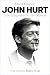 John Hurt: The Elephant in ...