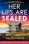 Her Lips Are Sealed