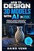 How to Design 3D Models wit...