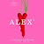 Alex by Fiona Warnick