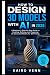 How to Design 3D Models wit...