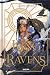 Upon a Broken Throne, T1 : King of Ravens