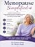 Menopause Simplified by DR SHRISTI SINGH