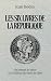 Les six livres de La Républ...