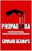 Propaganda: Psychologie des...