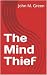 The Mind Thief