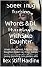Street Thug Fucking Whores & DL Homeboys With Step Daughter  by Rex Stiff Harding