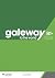 Gateway to the world B1+. T...