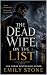 The Dead Wife on the List: ...