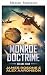La doctrine Monroe