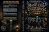 The Magic Club an...