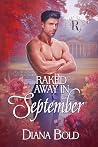 Raked Away in Sep...