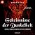 Geheimnisse der Dunkelheit:...