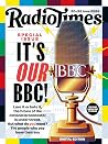 Radio Times 13-19...