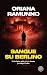 Sangue su Berlino by Oriana Ramunno