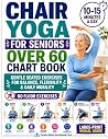 Chair Yoga for Se...