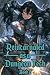 Reincarnated as a Dungeon Tech Book 2 by M.H. Aldred