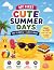 My First Cute Summer Days D...