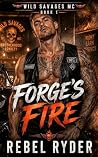 Forge's Fire